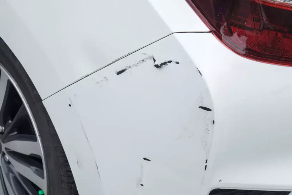 Effectieve tips voor de uitstraling van je auto